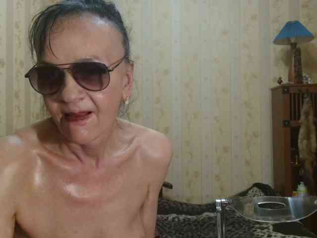 Valenttijm3851 webcam