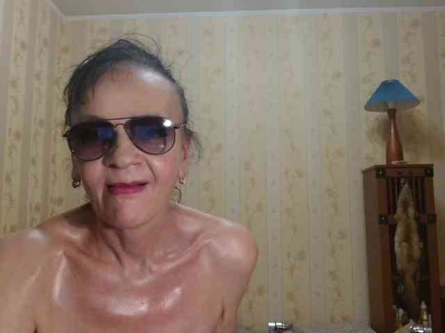 Valenttijm3851 webcam