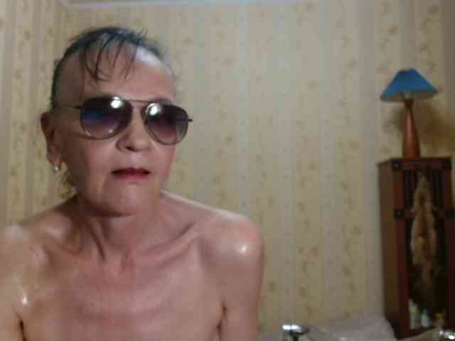 Valenttijm3851 webcam