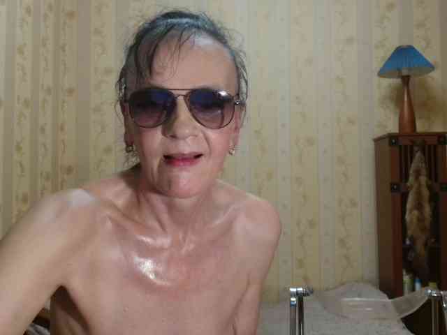 Valenttijm3851 webcam