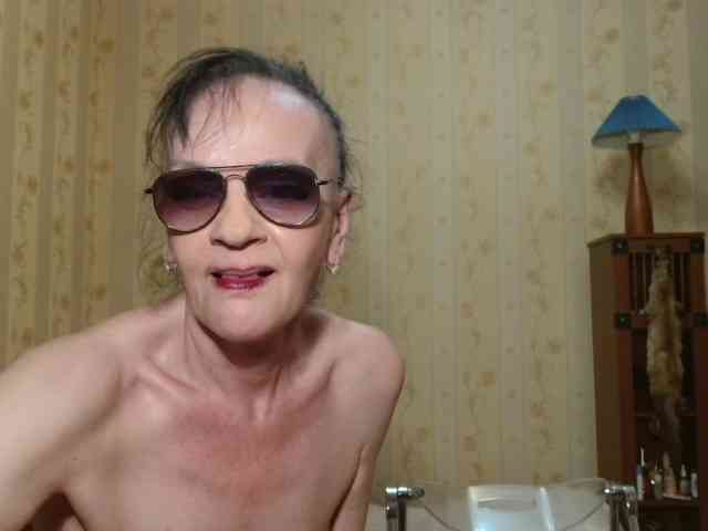 Valenttijm3851 webcam