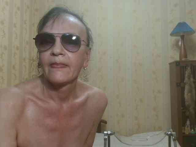 Valenttijm3851 webcam
