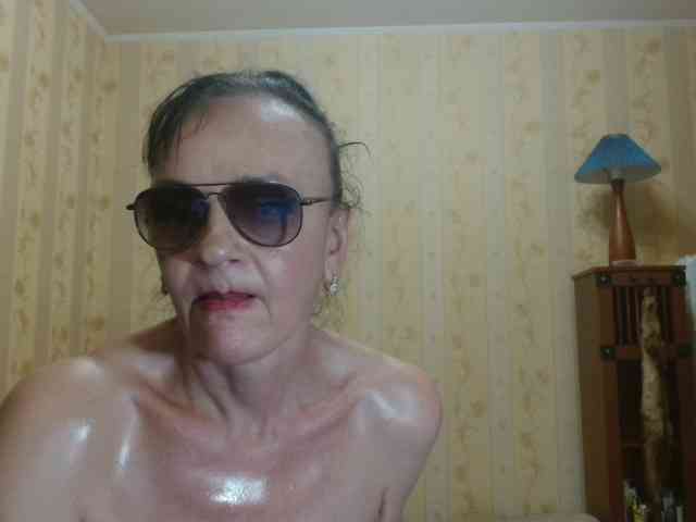 Valenttijm3851 webcam