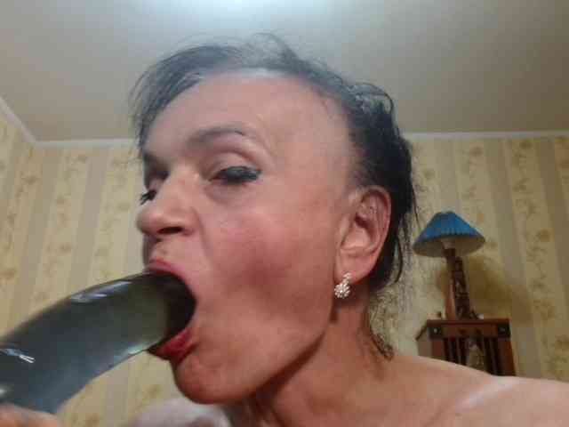 Valenttijm3851 webcam