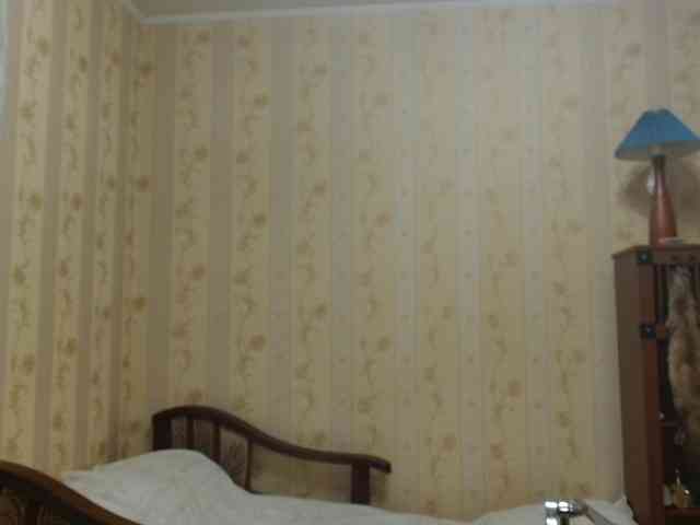 Valenttijm3851 webcam