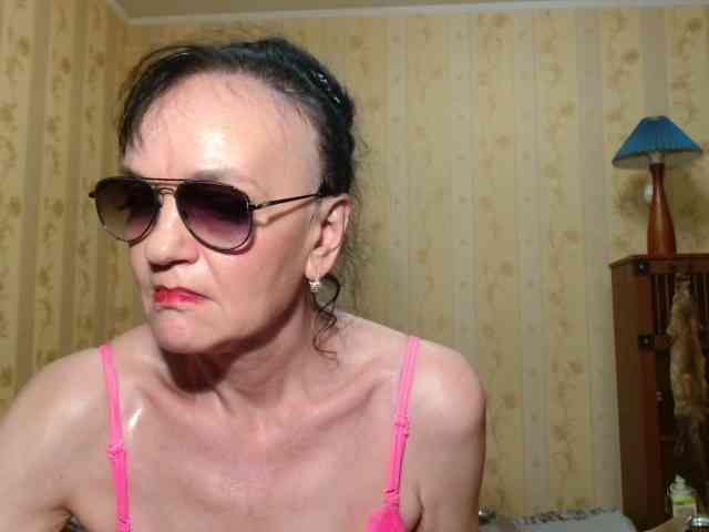 valenttijm3851's live room