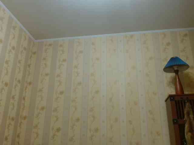 Valenttijm3851 webcam