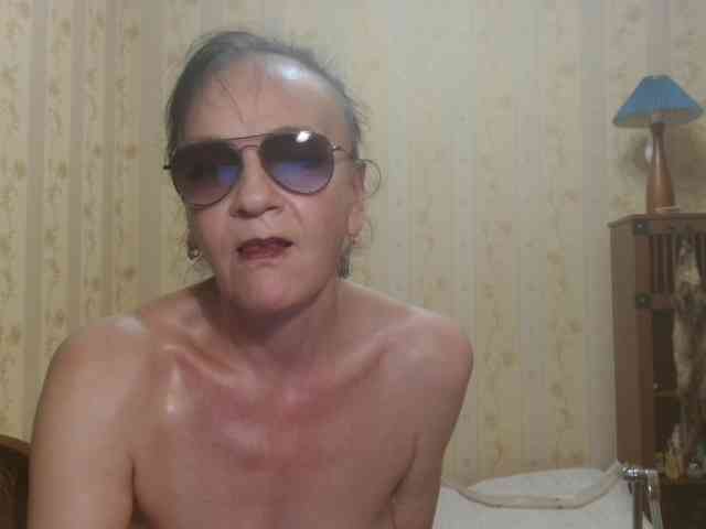Valenttijm3851 webcam