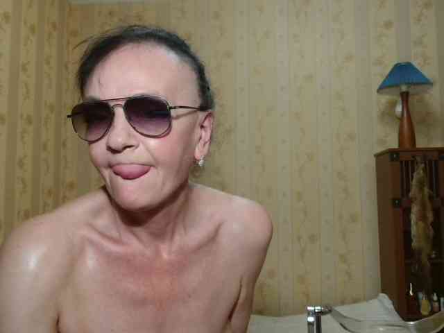Valenttijm3851 webcam