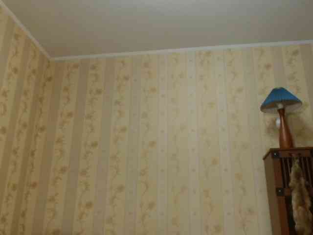 Valenttijm3851 webcam