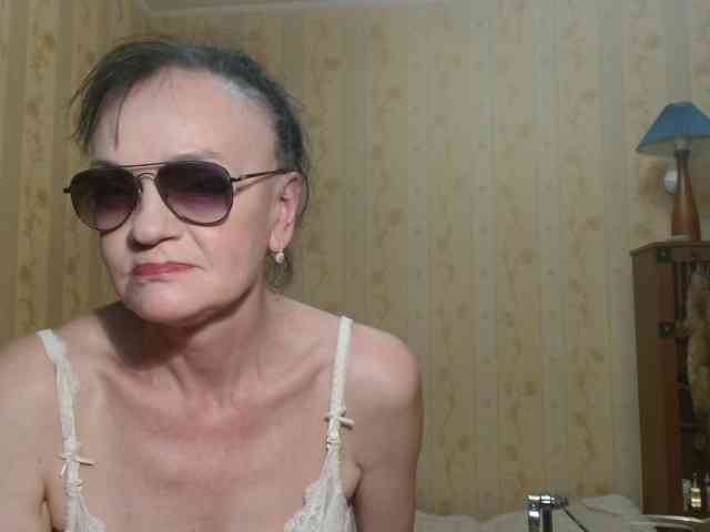 Valenttijm3851 webcam
