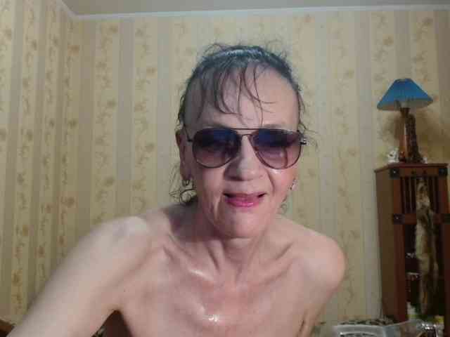Valenttijm3851 webcam