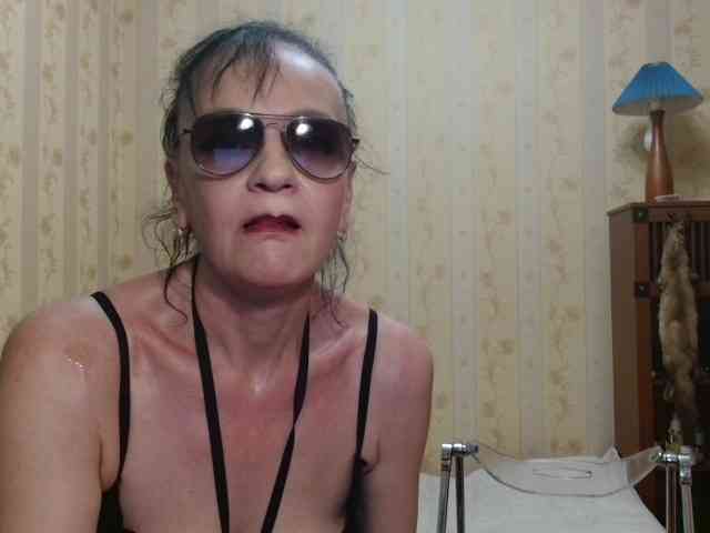 Valenttijm3851 webcam