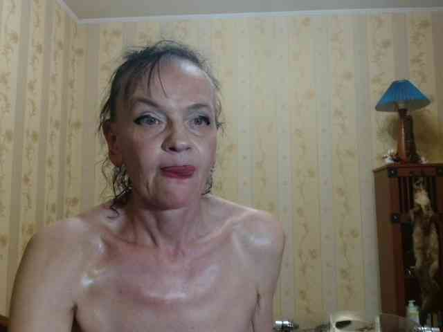 Valenttijm3851 webcam