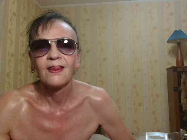 Valenttijm3851 webcam