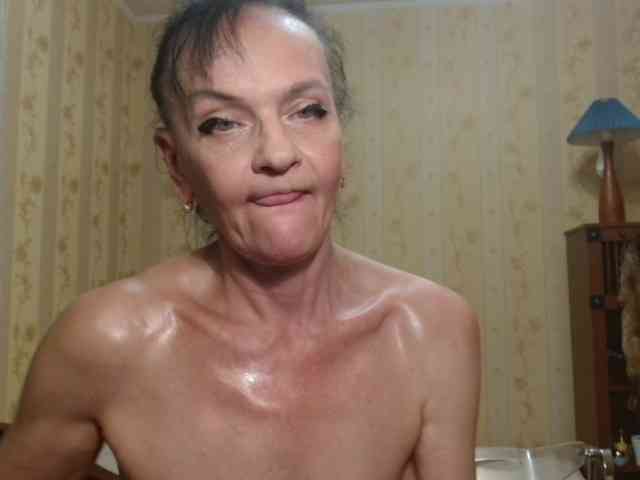 Valenttijm3851 webcam