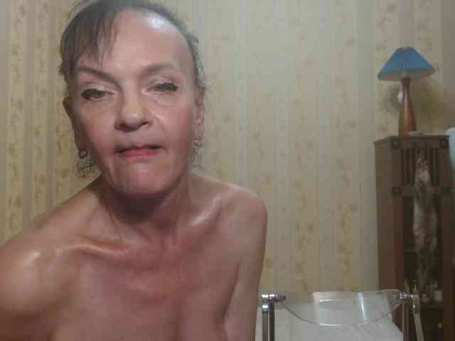 Valenttijm3851 Sex Cam Show