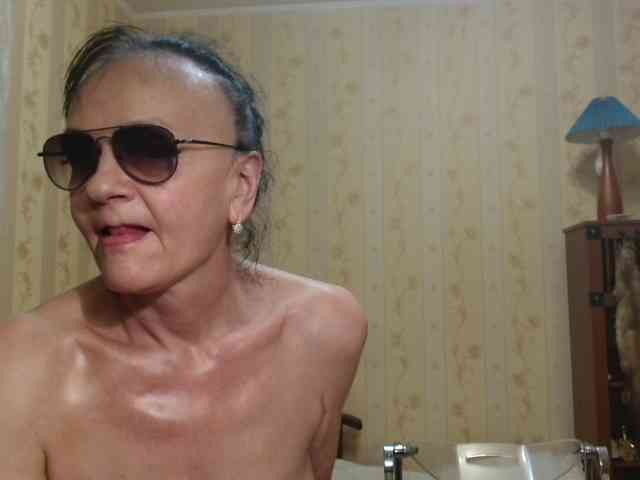 Valenttijm3851 webcam