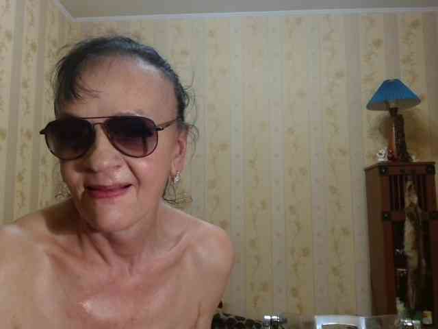 Valenttijm3851 webcam