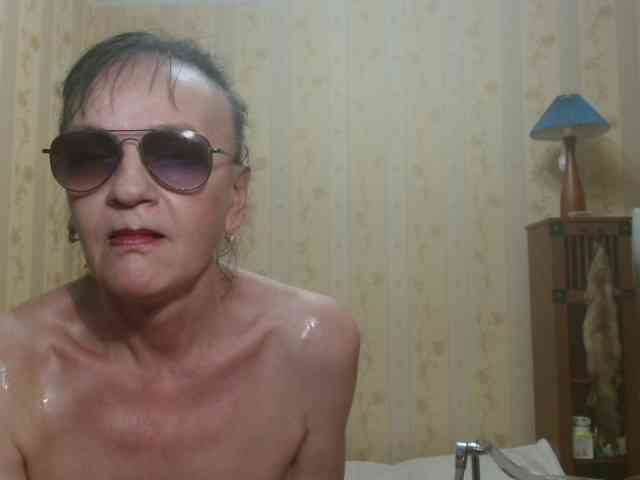 Valenttijm3851 webcam