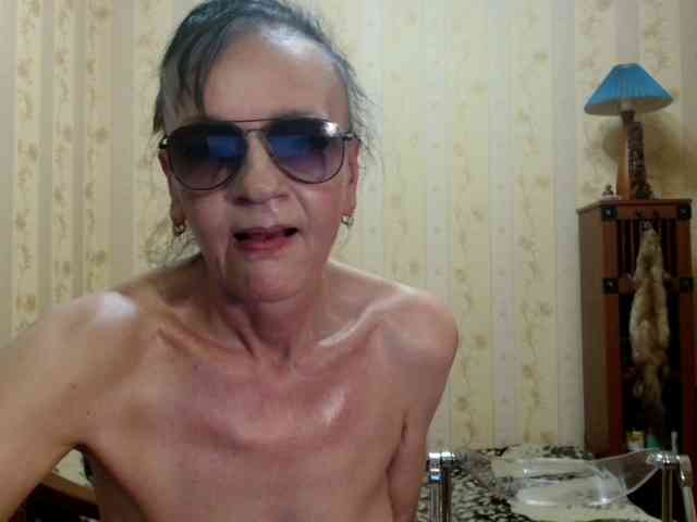Valenttijm3851 webcam