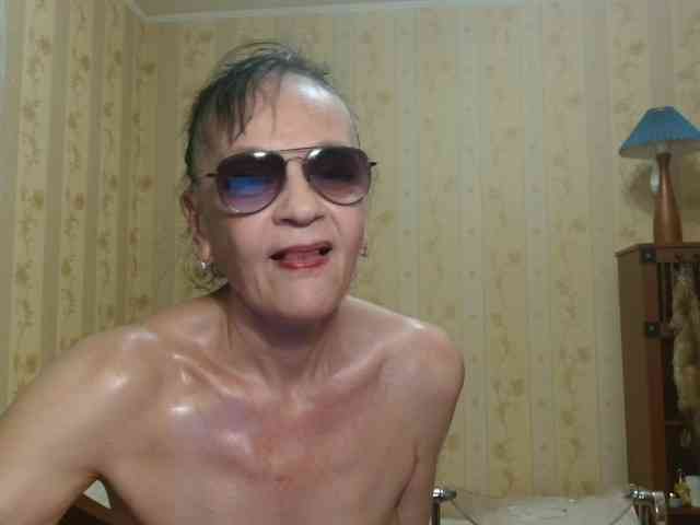 Valenttijm3851 webcam