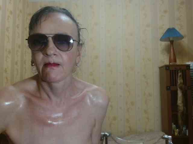 Valenttijm3851 webcam