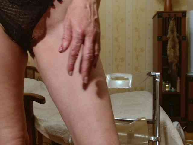 Valenttijm3851 webcam