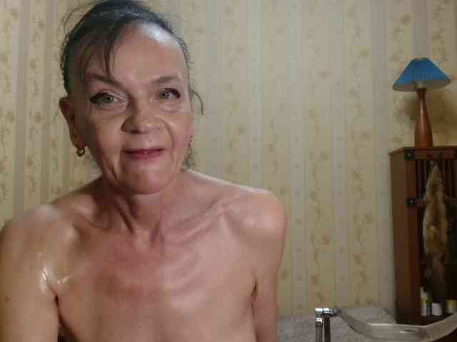 Valenttijm3851 webcam