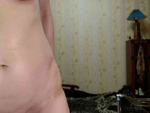 Valenttijm3851 webcam