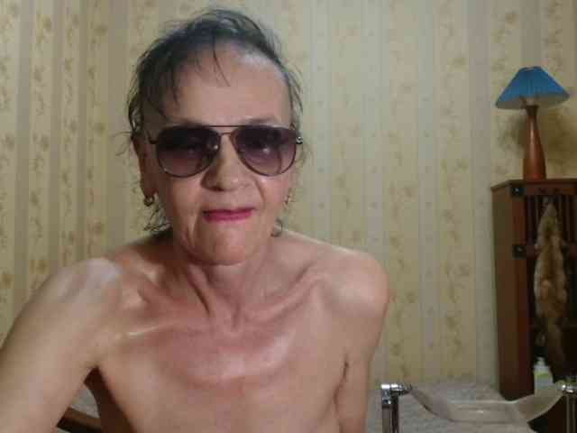 Valenttijm3851 webcam