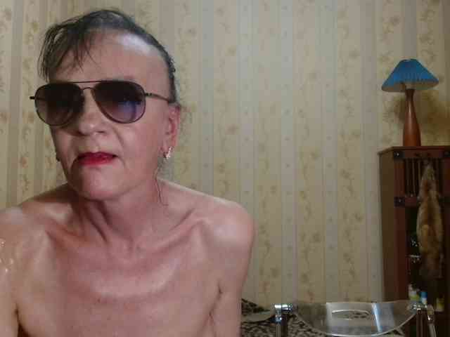 Valenttijm3851 webcam