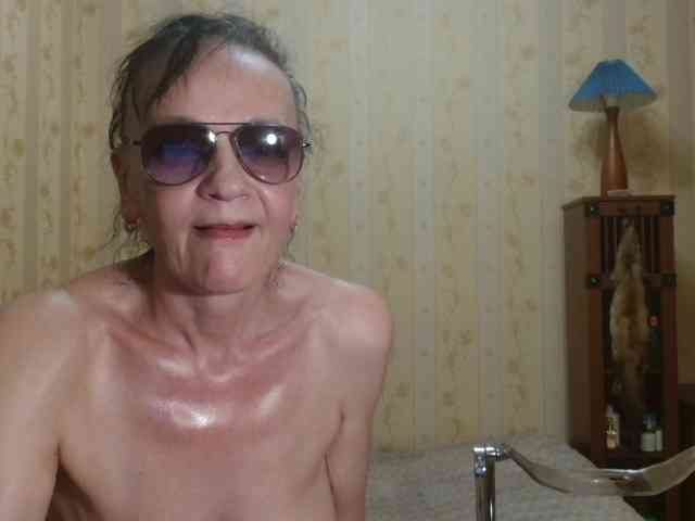 Valenttijm3851 webcam