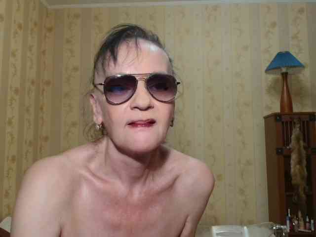 Valenttijm3851 webcam
