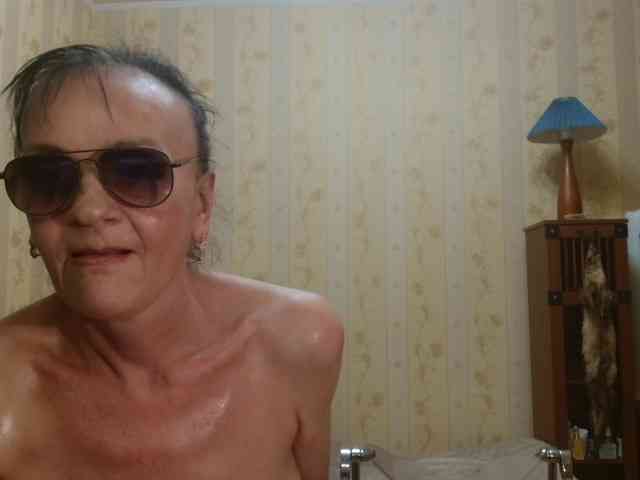 Valenttijm3851 webcam
