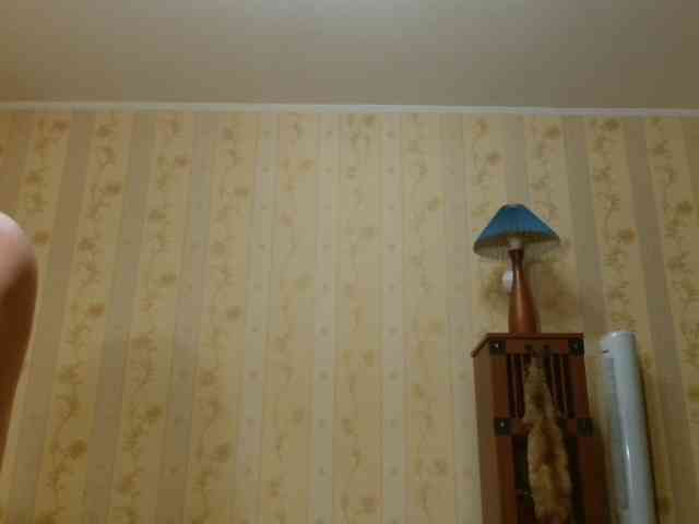 Valenttijm3851 webcam
