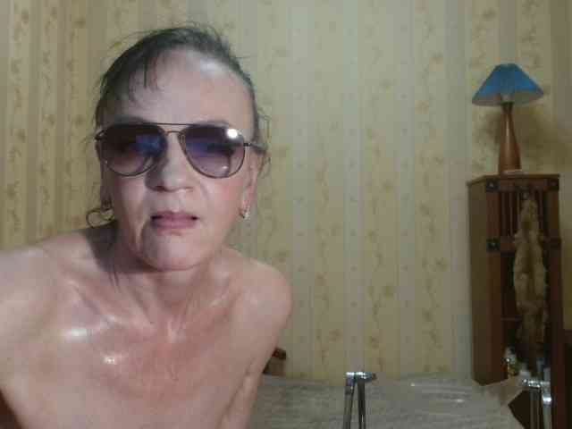 Valenttijm3851 webcam