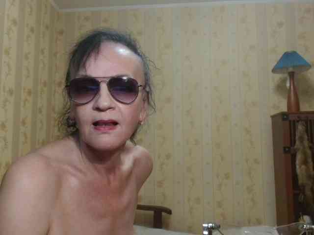 Valenttijm3851 webcam