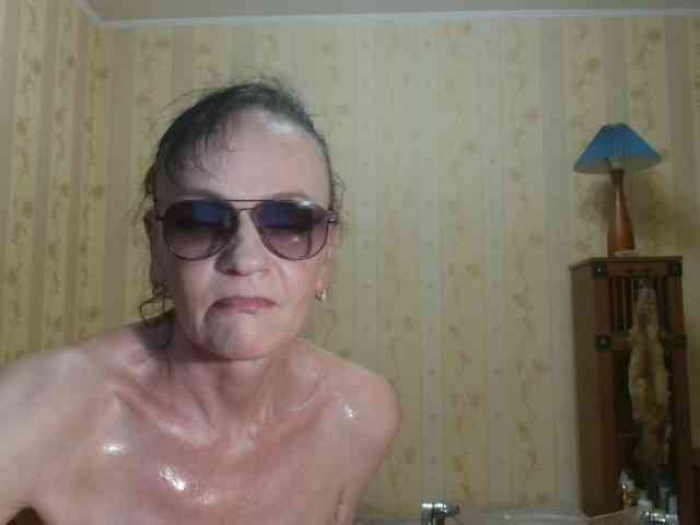 Valenttijm3851 webcam