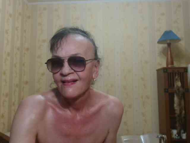 Valenttijm3851 webcam