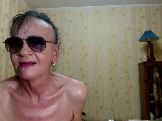 Valenttijm3851 webcam