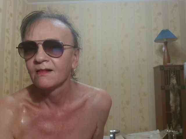 Valenttijm3851 webcam
