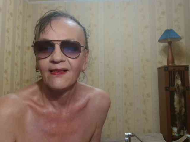Valenttijm3851 webcam