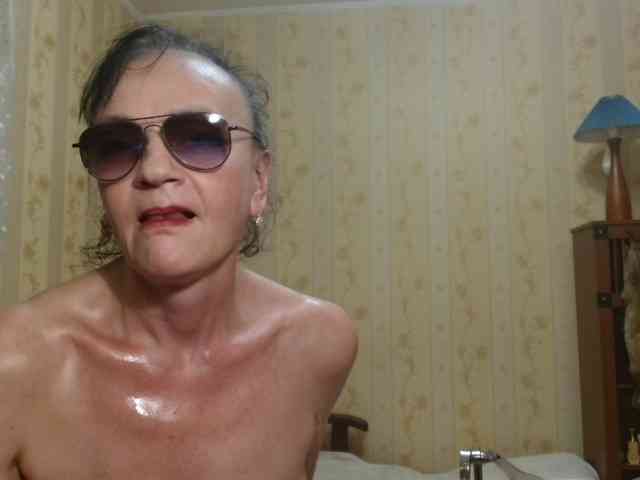 Valenttijm3851 webcam