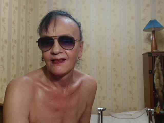 Valenttijm3851 webcam