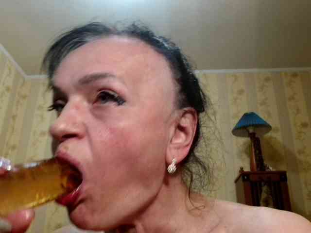 Valenttijm3851 webcam