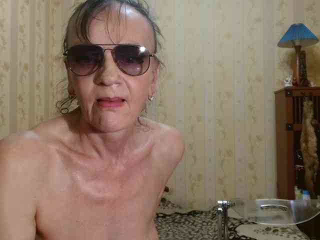 Valenttijm3851 webcam