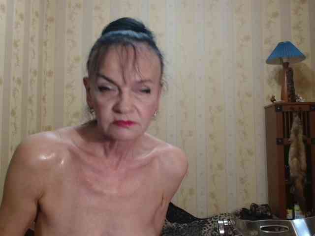 Valenttijm3851 webcam