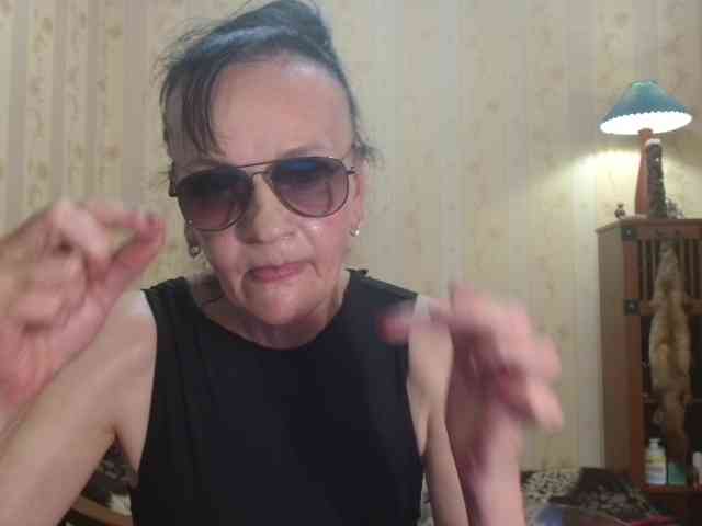 Valenttijm3851 webcam