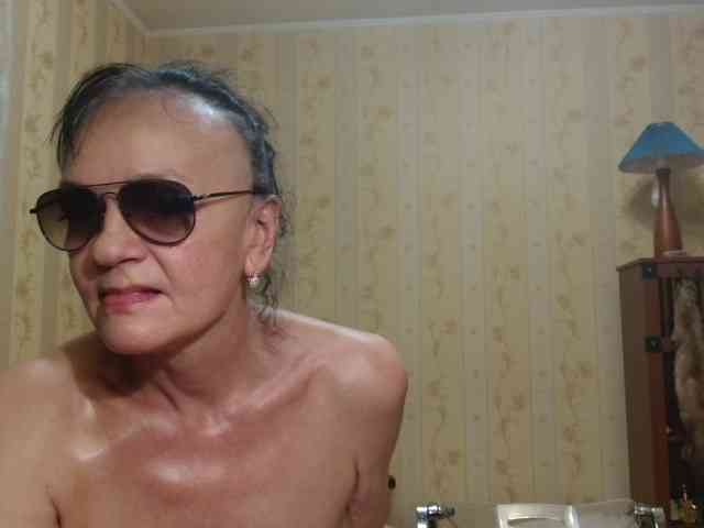 Valenttijm3851 webcam